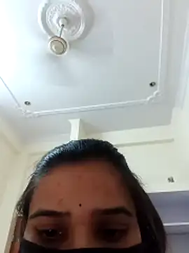 saniya 008 online show from April 10, 7:36 am