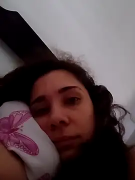 natalia9998 online show from March 12, 1:14 pm