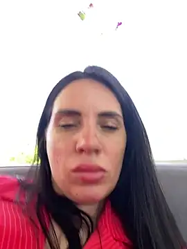 Alex Svift online show from June 11, 6:54 am