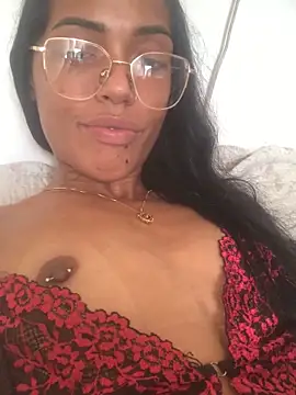 Japa br31 online show from May 25, 4:28 pm