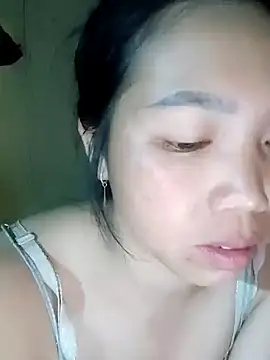 chekoko online show from April 24, 12:30 pm