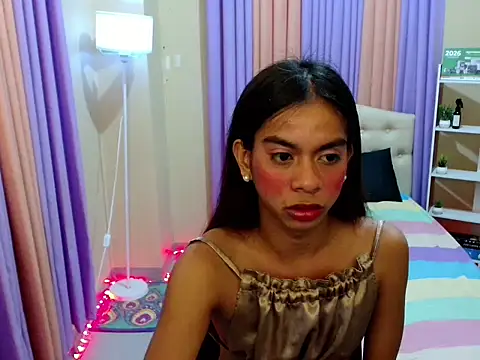 BigCockErich online show from April 17, 4:20 pm