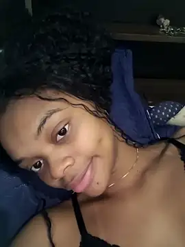 marialuiza2027 online show from March 27, 9:21 am