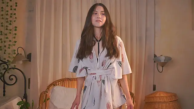 WanetaKyer online show from April 5, 4:00 am