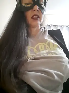 pimentinha02 online show from August 9, 1:58 pm