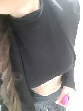 pimentinha02 online show from May 30, 6:27 pm