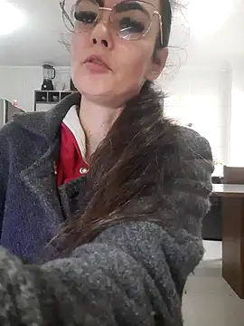 pimentinha02 online show from June 23, 6:17 pm