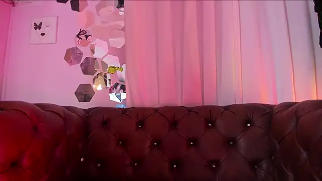 Sofia Angel 1 online show from July 28, 11:37 pm