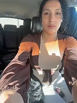 FerrariFrench online show from February 1, 8:07 pm