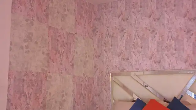 april summer  online show from April 1, 8:50 pm