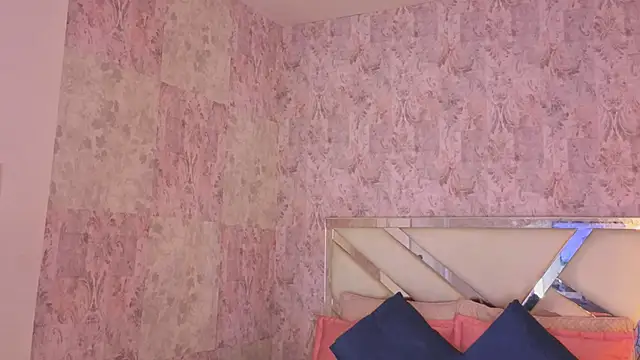 april summer  online show from April 4, 8:51 pm