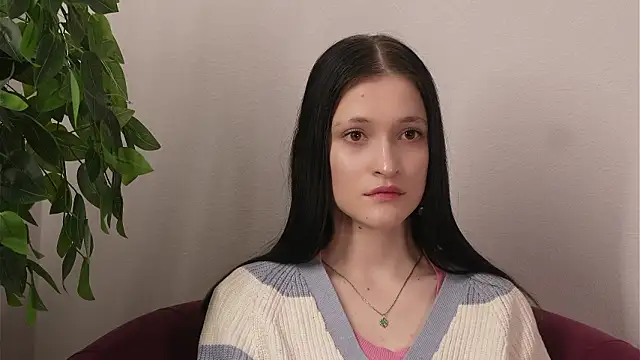  online show from March 17, 9:57 am