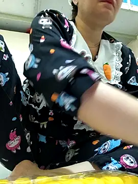 Love forever 69 online show from April 28, 4:05 am