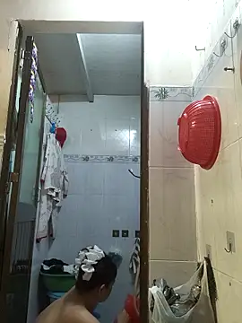 Love forever 69 online show from April 24, 12:02 am