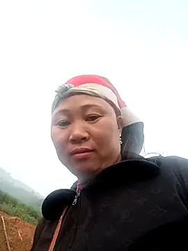 kalara kail online show from April 6, 12:10 am