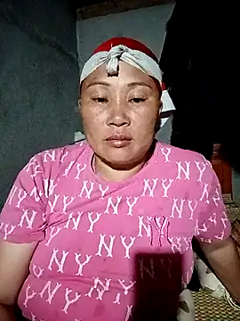 kalara kail online show from March 26, 2:19 pm