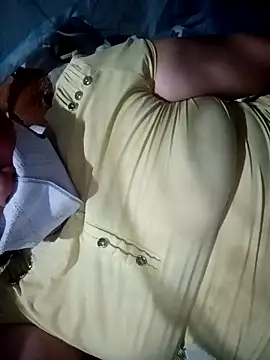 kalara kail online show from April 15, 12:39 pm