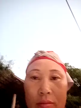 kalara kail online show from April 12, 11:46 am