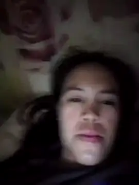 honey pinay66 online show from March 28, 1:32 pm