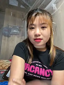 Forida-ciea online show from March 14, 10:38 am