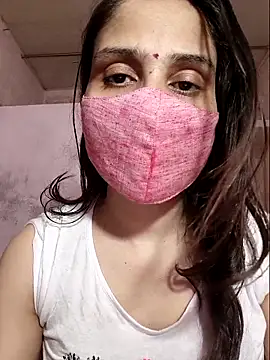 Your Izlaa online show from March 13, 12:28 pm