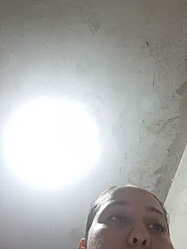 amaramichella online show from March 19, 12:59 am