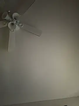 kayleestar online show from April 21, 8:05 pm