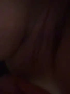 kayleestar online show from March 21, 2:27 am