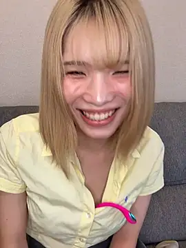 una2001 online show from June 1, 1:40 am