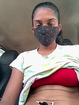 Miss  Manisha online show from June 27, 5:52 am