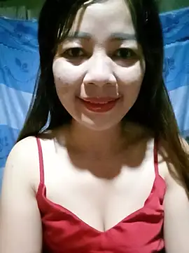 Yiyi102300 online show from August 9, 8:56 pm