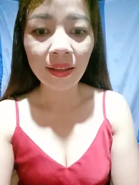 Yiyi102300 online show from July 22, 8:21 pm