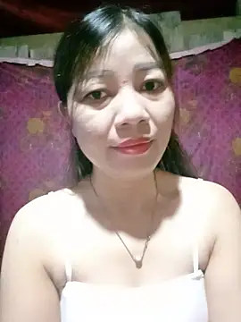Yiyi102300 online show from July 16, 10:47 pm