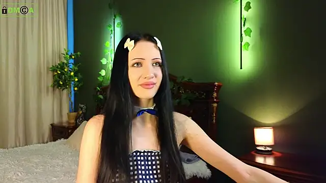 Tori Blaze online show from April 27, 12:35 pm