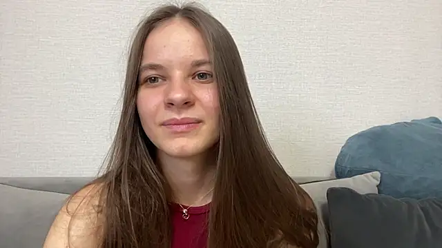 Liabae online show from April 18, 7:58 pm