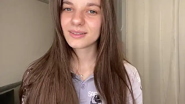 Liabae online show from April 30, 8:57 pm