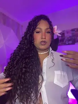 GaiaMuse online show from May 24, 3:38 am