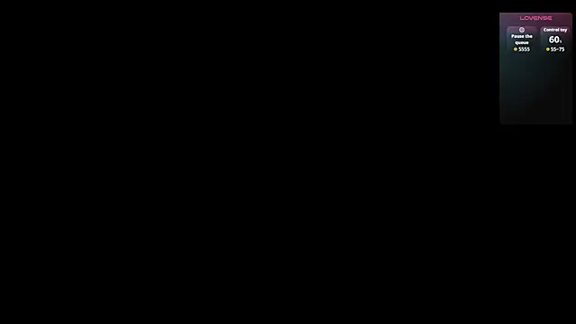  karlaruso online show from April 18, 11:45 am