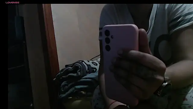 alex niki online show from March 28, 6:18 pm