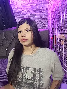 sofia saory online show from May 29, 11:30 am