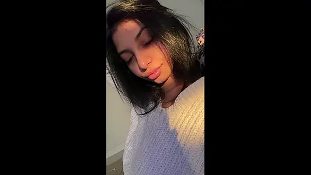 bebinna online show from March 16, 4:00 pm