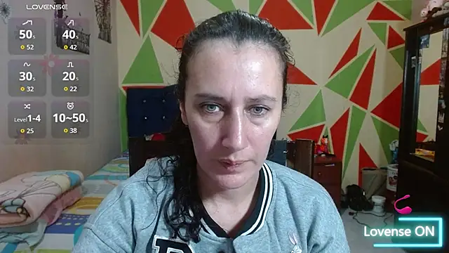 Mariam wish online show from June 1, 7:48 pm
