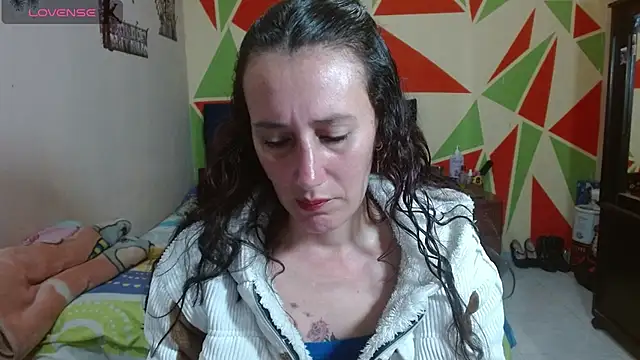 Mariam wish online show from April 27, 6:27 pm