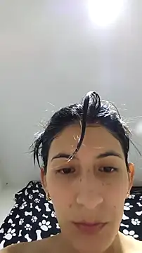 flaquita-y-yo online show from April 11, 5:02 am