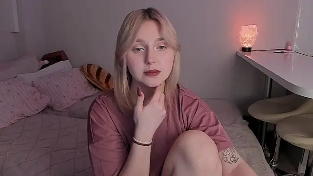 dewpointtt online show from March 18, 7:08 pm