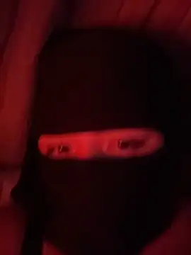 luxiasecrett online show from March 14, 4:02 am