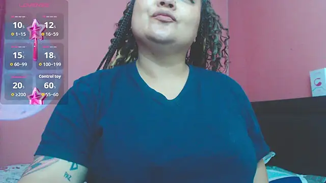 Midnight Partners online show from March 14, 4:35 am