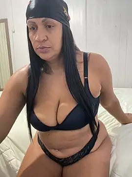 lactante2026 online show from April 14, 12:54 am