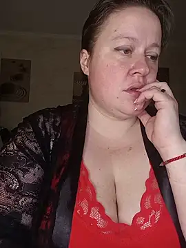 Alex Goddess  online show from June 29, 2:29 am