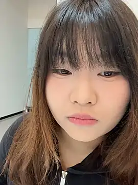 Cake015 online show from March 17, 3:10 am